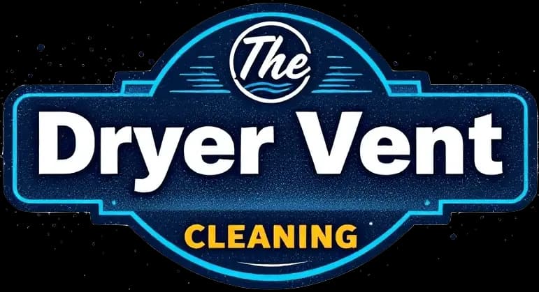 Chandler Dryer Vent Cleaning